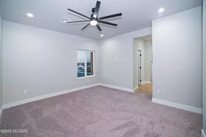 7983 E 34th Lane, Yuma, AZ 85365 - Photo 32