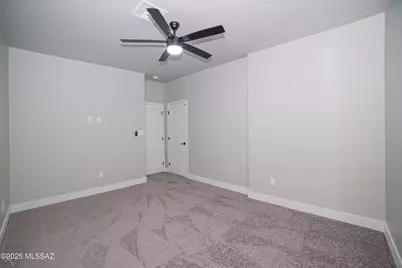 7983 E 34th Lane, Yuma, AZ 85365 - Photo 38