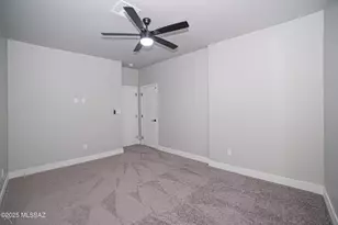 7983 E 34th Ln, Yuma, AZ 85365 - Photo 38