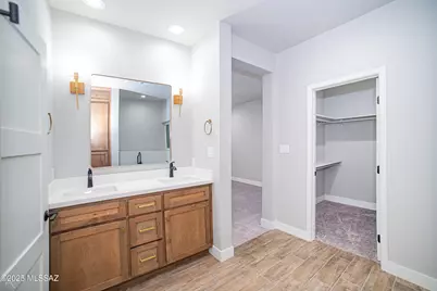 7983 E 34th Lane, Yuma, AZ 85365 - Photo 36