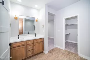 7983 E 34th Ln, Yuma, AZ 85365 - Photo 36