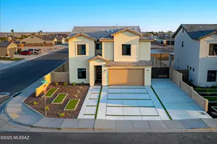 7983 E 34th Ln, Yuma, AZ 85365 - Photo 2