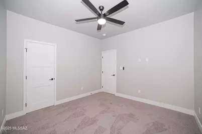 7983 E 34th Lane, Yuma, AZ 85365 - Photo 40