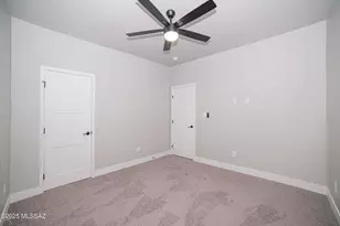 7983 E 34th Ln, Yuma, AZ 85365 - Photo 40