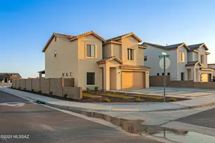 7983 E 34th Ln, Yuma, AZ 85365 - Photo 14