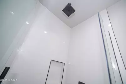 7983 E 34th Lane, Yuma, AZ 85365 - Photo 42