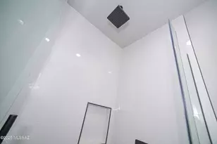 7983 E 34th Ln, Yuma, AZ 85365 - Photo 42