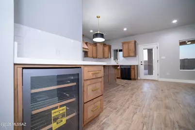 7983 E 34th Lane, Yuma, AZ 85365 - Photo 18