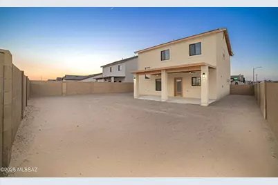 7983 E 34th Lane, Yuma, AZ 85365 - Photo 46