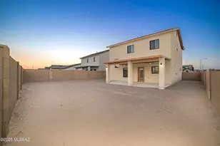 7983 E 34th Ln, Yuma, AZ 85365 - Photo 46