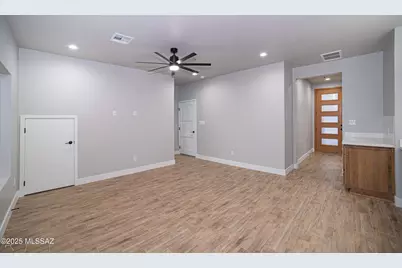 7983 E 34th Lane, Yuma, AZ 85365 - Photo 24