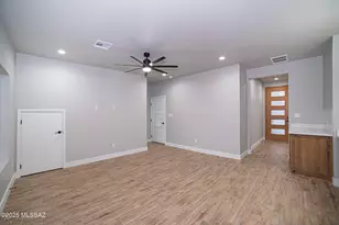 7983 E 34th Ln, Yuma, AZ 85365 - Photo 24