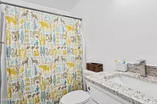 468 W Duane St, Benson, AZ 85602 - Photo 16