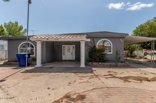 3133 N Iroquois Ave, Tucson, AZ 85705 - Photo 36