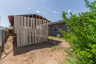 3133 N Iroquois Ave, Tucson, AZ 85705 - Photo 44