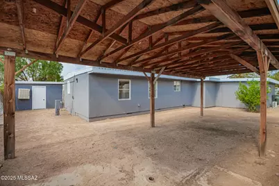 3133 N Iroquois Avenue, Tucson, AZ 85705 - Photo 32