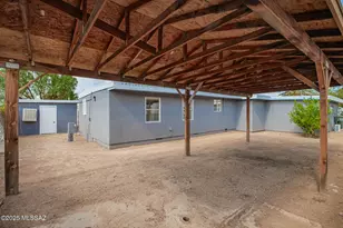 3133 N Iroquois Ave, Tucson, AZ 85705 - Photo 32