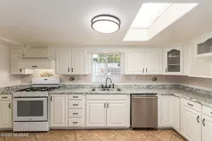 3133 N Iroquois Ave, Tucson, AZ 85705 - Photo 16