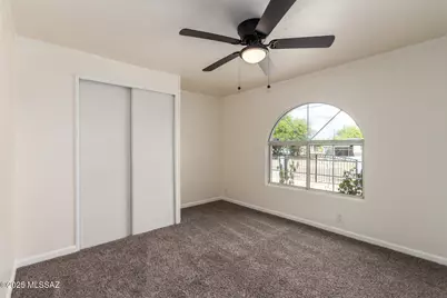 3133 N Iroquois Avenue, Tucson, AZ 85705 - Photo 26