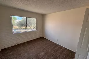 6648 E Calle La Paz, Tucson, AZ 85715 - Photo 10