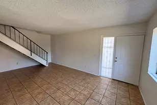 6648 E Calle La Paz, Tucson, AZ 85715 - Photo 2
