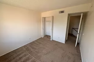 6648 E Calle La Paz, Tucson, AZ 85715 - Photo 12
