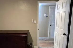 246 S Avenida De La Vista, Tucson, AZ 85710 - Photo 8