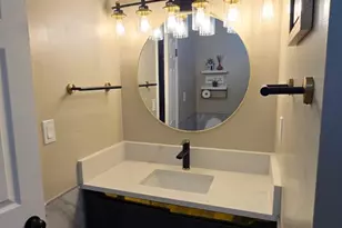 246 S Avenida De La Vista, Tucson, AZ 85710 - Photo 6