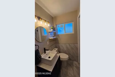 246 S Avenida De La Vista, Tucson, AZ 85710 - Photo 18