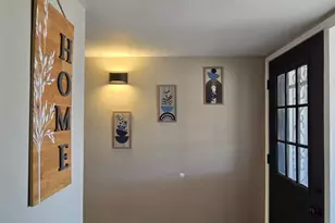 246 S Avenida De La Vista, Tucson, AZ 85710 - Photo 16