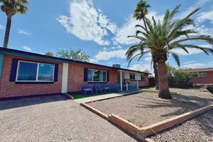 246 S Avenida De La Vista, Tucson, AZ 85710 - Photo 20