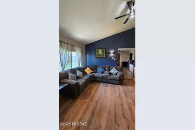 246 S Avenida De La Vista, Tucson, AZ 85710 - Photo 14