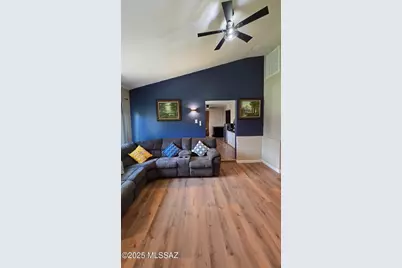 246 S Avenida De La Vista, Tucson, AZ 85710 - Photo 12