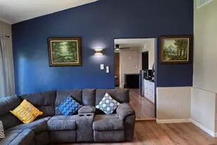 246 S Avenida De La Vista, Tucson, AZ 85710 - Photo 12