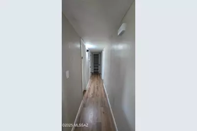 246 S Avenida De La Vista, Tucson, AZ 85710 - Photo 10