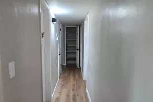 246 S Avenida De La Vista, Tucson, AZ 85710 - Photo 10