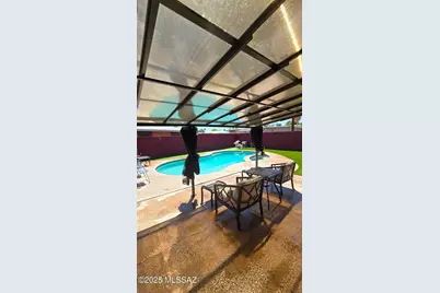 246 S Avenida De La Vista, Tucson, AZ 85710 - Photo 2