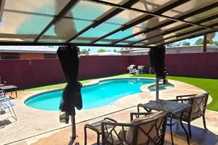 246 S Avenida De La Vista, Tucson, AZ 85710 - Photo 2
