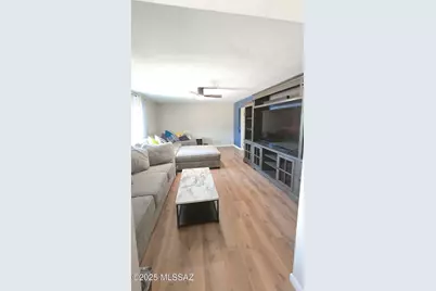 246 S Avenida De La Vista, Tucson, AZ 85710 - Photo 4