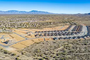 385 W Camino del Toro, Vail, AZ 85641 - Photo 36