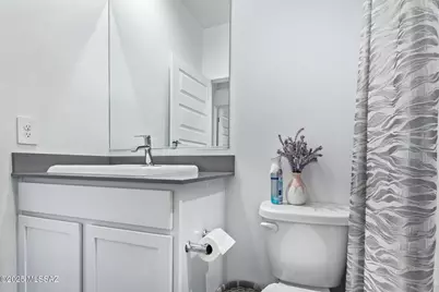 385 W Camino Del Toro, Vail, AZ 85641 - Photo 16