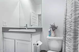 385 W Camino del Toro, Vail, AZ 85641 - Photo 16