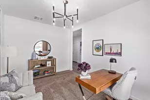 385 W Camino del Toro, Vail, AZ 85641 - Photo 14