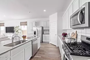 385 W Camino del Toro, Vail, AZ 85641 - Photo 8