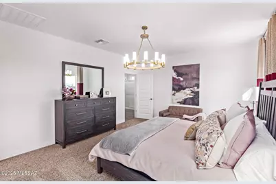 385 W Camino Del Toro, Vail, AZ 85641 - Photo 18