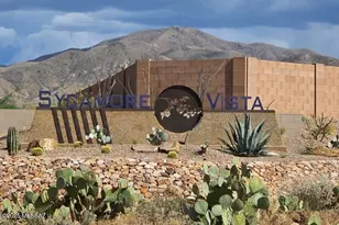 385 W Camino del Toro, Vail, AZ 85641 - Photo 32