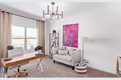 385 W Camino Del Toro, Vail, AZ 85641 - Photo 12