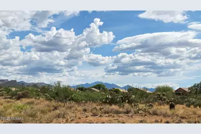 385 W Camino Del Toro, Vail, AZ 85641 - Photo 34