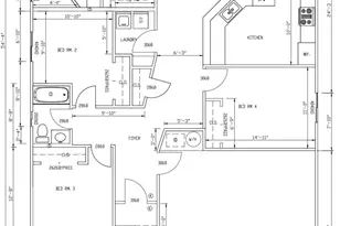 211 Camino Mirador, Rio Rico, AZ 85648 - Photo 14
