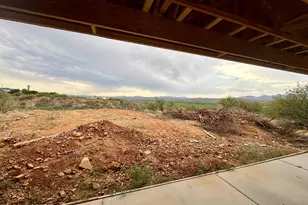 211 Camino Mirador, Rio Rico, AZ 85648 - Photo 8